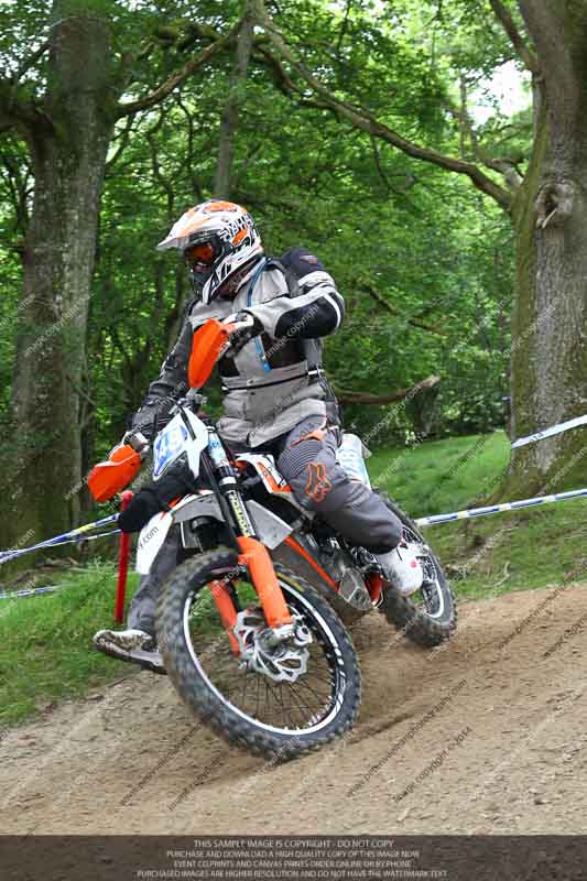 enduro digital images;enduro photos;eventdigitalimages;llandrindod wells;no limits trackdays;peter wileman photography;trackday digital images;wales;welsh 2 day enduro