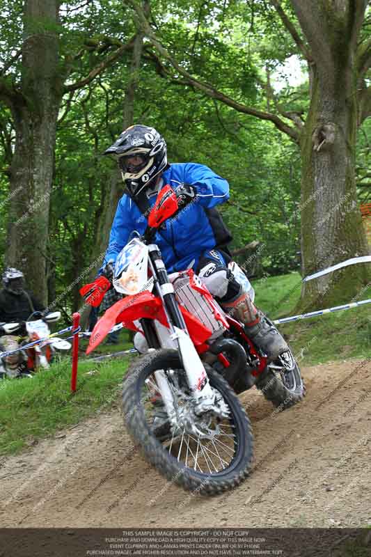 enduro digital images;enduro photos;eventdigitalimages;llandrindod wells;no limits trackdays;peter wileman photography;trackday digital images;wales;welsh 2 day enduro