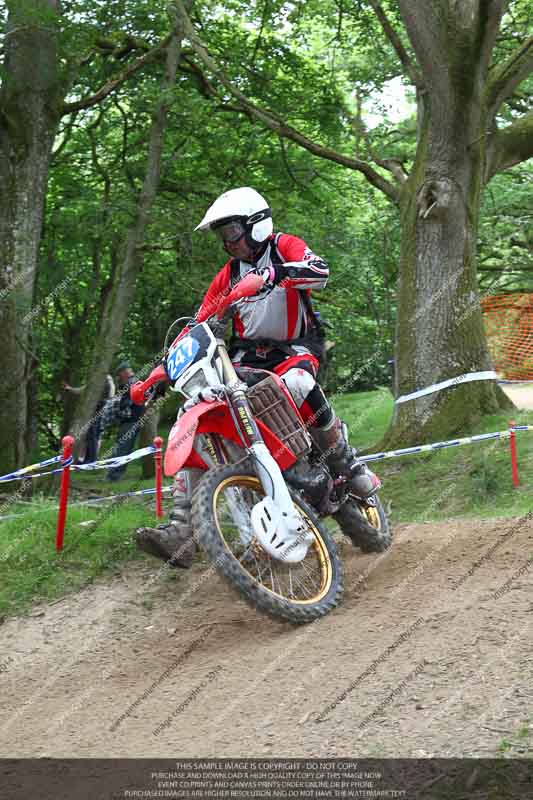 enduro digital images;enduro photos;eventdigitalimages;llandrindod wells;no limits trackdays;peter wileman photography;trackday digital images;wales;welsh 2 day enduro