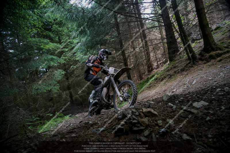 enduro digital images;enduro photos;eventdigitalimages;llandrindod wells;no limits trackdays;peter wileman photography;trackday digital images;wales;welsh 2 day enduro