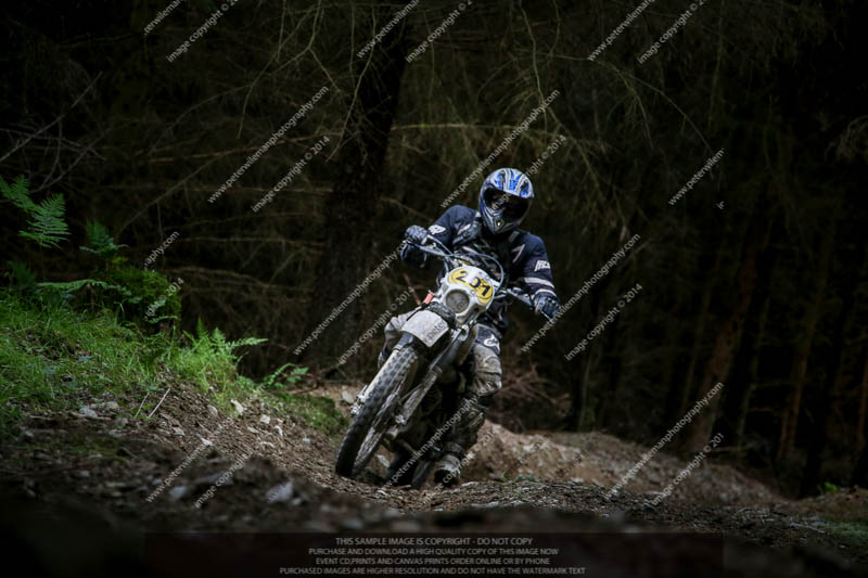 enduro digital images;enduro photos;eventdigitalimages;llandrindod wells;no limits trackdays;peter wileman photography;trackday digital images;wales;welsh 2 day enduro