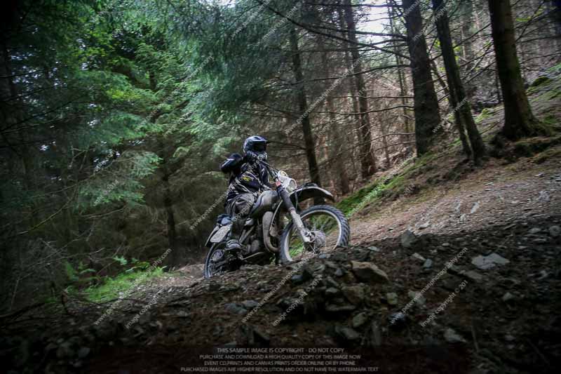 enduro digital images;enduro photos;eventdigitalimages;llandrindod wells;no limits trackdays;peter wileman photography;trackday digital images;wales;welsh 2 day enduro