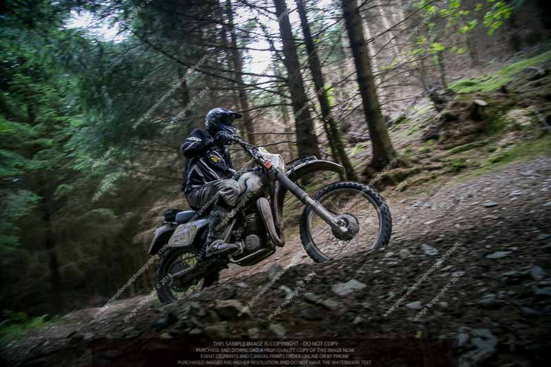 enduro digital images;enduro photos;eventdigitalimages;llandrindod wells;no limits trackdays;peter wileman photography;trackday digital images;wales;welsh 2 day enduro