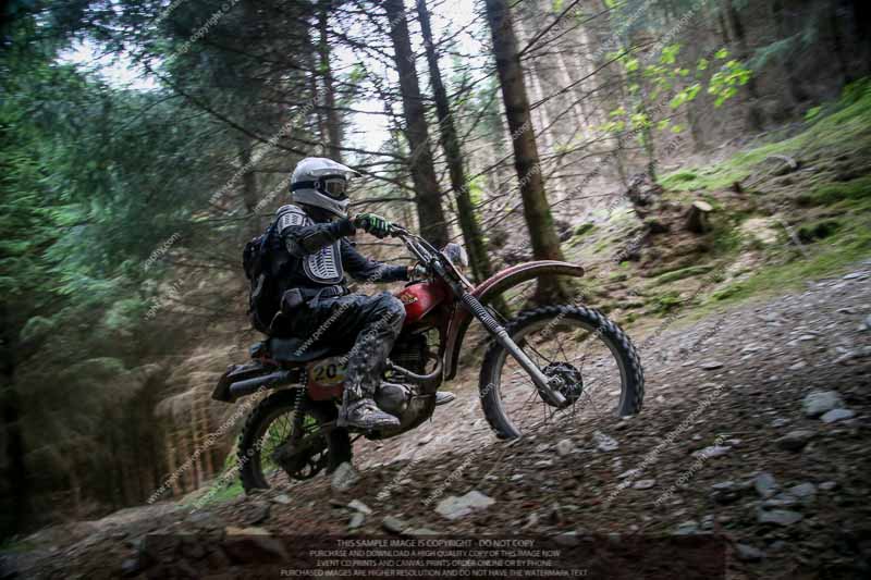 enduro digital images;enduro photos;eventdigitalimages;llandrindod wells;no limits trackdays;peter wileman photography;trackday digital images;wales;welsh 2 day enduro