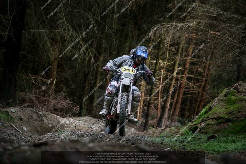 enduro digital images;enduro photos;eventdigitalimages;llandrindod wells;no limits trackdays;peter wileman photography;trackday digital images;wales;welsh 2 day enduro