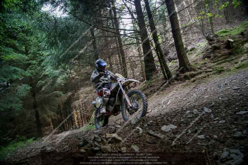 enduro digital images;enduro photos;eventdigitalimages;llandrindod wells;no limits trackdays;peter wileman photography;trackday digital images;wales;welsh 2 day enduro