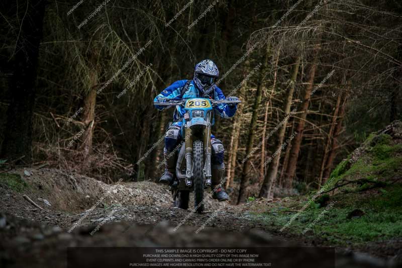 enduro digital images;enduro photos;eventdigitalimages;llandrindod wells;no limits trackdays;peter wileman photography;trackday digital images;wales;welsh 2 day enduro