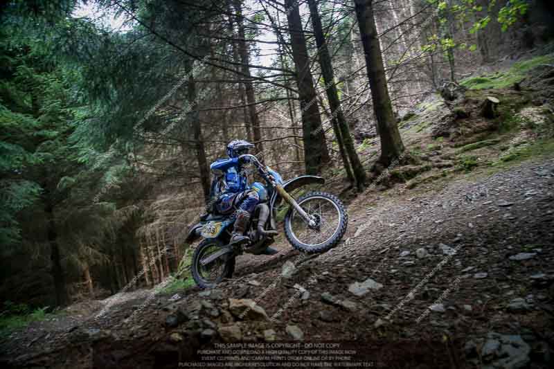 enduro digital images;enduro photos;eventdigitalimages;llandrindod wells;no limits trackdays;peter wileman photography;trackday digital images;wales;welsh 2 day enduro