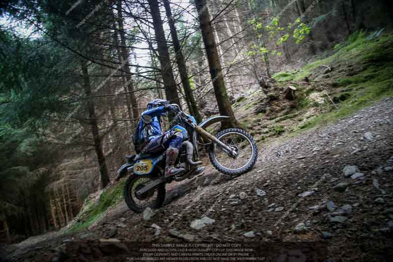 enduro digital images;enduro photos;eventdigitalimages;llandrindod wells;no limits trackdays;peter wileman photography;trackday digital images;wales;welsh 2 day enduro