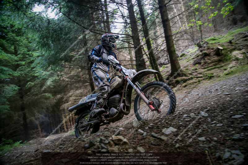 enduro digital images;enduro photos;eventdigitalimages;llandrindod wells;no limits trackdays;peter wileman photography;trackday digital images;wales;welsh 2 day enduro