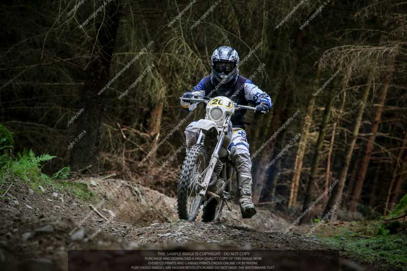 enduro digital images;enduro photos;eventdigitalimages;llandrindod wells;no limits trackdays;peter wileman photography;trackday digital images;wales;welsh 2 day enduro