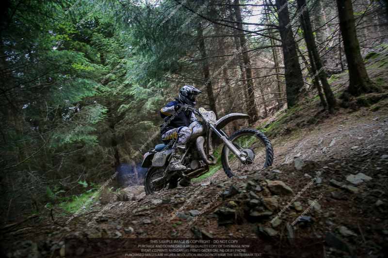 enduro digital images;enduro photos;eventdigitalimages;llandrindod wells;no limits trackdays;peter wileman photography;trackday digital images;wales;welsh 2 day enduro