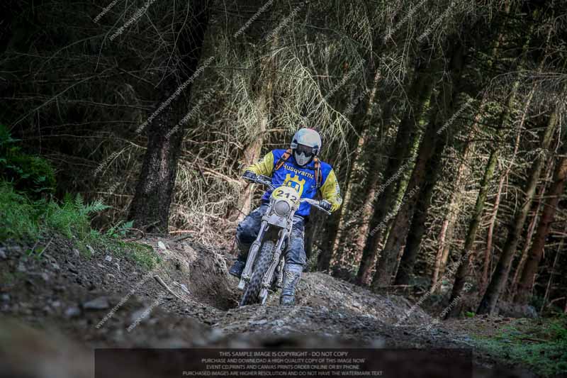 enduro digital images;enduro photos;eventdigitalimages;llandrindod wells;no limits trackdays;peter wileman photography;trackday digital images;wales;welsh 2 day enduro