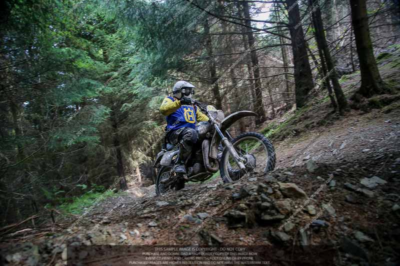 enduro digital images;enduro photos;eventdigitalimages;llandrindod wells;no limits trackdays;peter wileman photography;trackday digital images;wales;welsh 2 day enduro