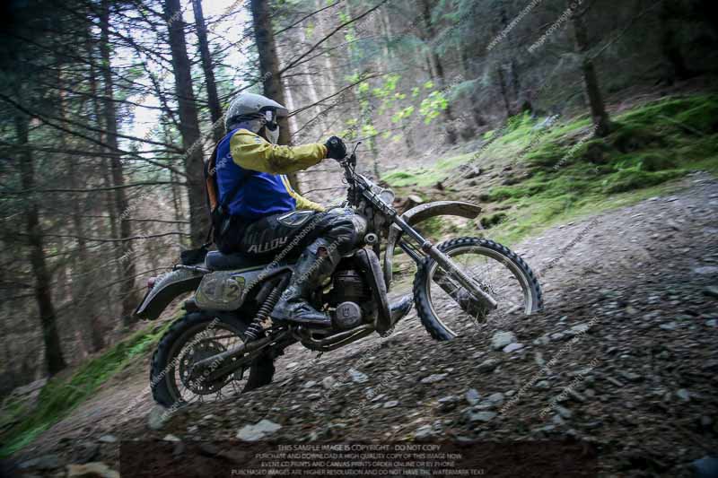 enduro digital images;enduro photos;eventdigitalimages;llandrindod wells;no limits trackdays;peter wileman photography;trackday digital images;wales;welsh 2 day enduro