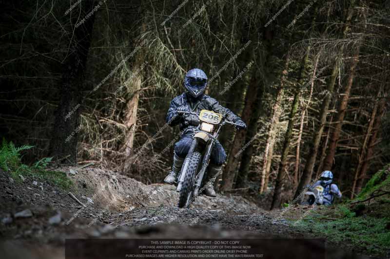 enduro digital images;enduro photos;eventdigitalimages;llandrindod wells;no limits trackdays;peter wileman photography;trackday digital images;wales;welsh 2 day enduro