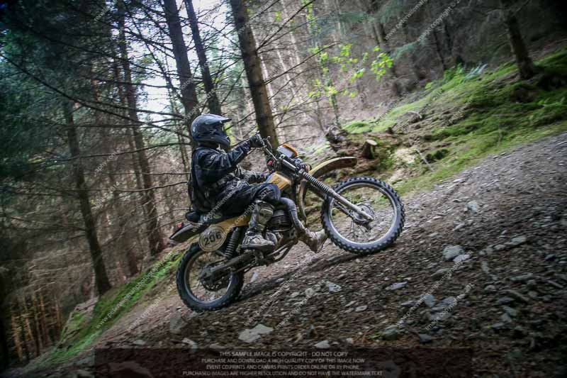 enduro digital images;enduro photos;eventdigitalimages;llandrindod wells;no limits trackdays;peter wileman photography;trackday digital images;wales;welsh 2 day enduro