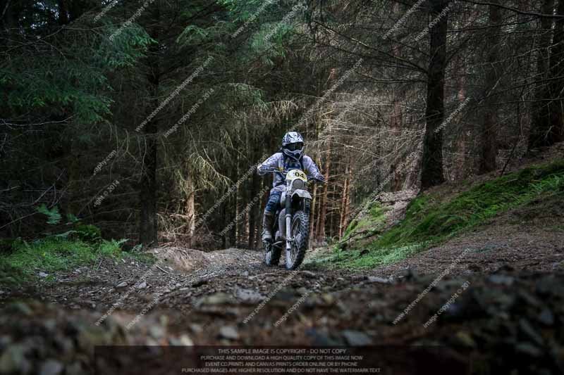 enduro digital images;enduro photos;eventdigitalimages;llandrindod wells;no limits trackdays;peter wileman photography;trackday digital images;wales;welsh 2 day enduro