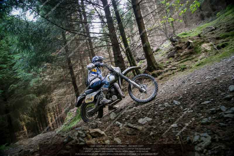 enduro digital images;enduro photos;eventdigitalimages;llandrindod wells;no limits trackdays;peter wileman photography;trackday digital images;wales;welsh 2 day enduro