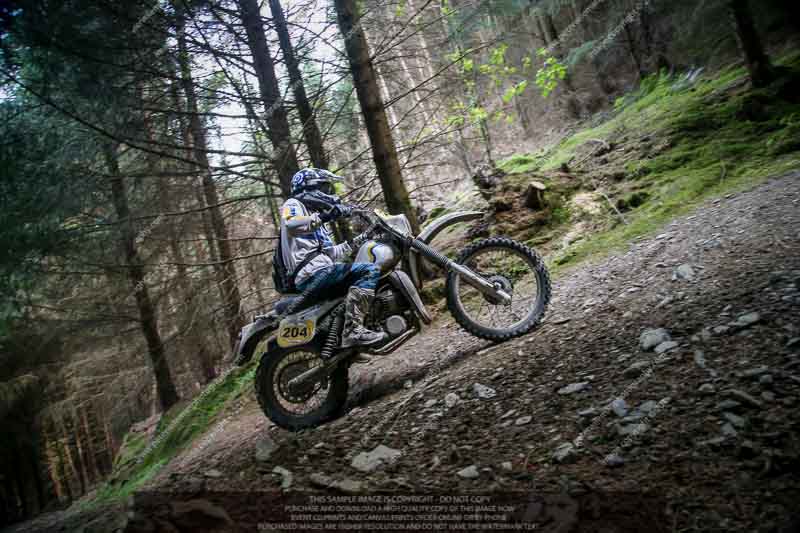 enduro digital images;enduro photos;eventdigitalimages;llandrindod wells;no limits trackdays;peter wileman photography;trackday digital images;wales;welsh 2 day enduro