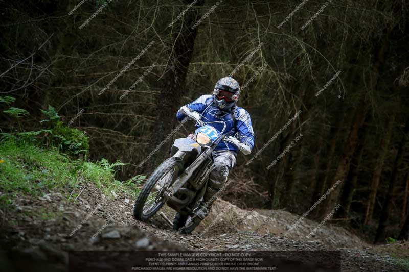 enduro digital images;enduro photos;eventdigitalimages;llandrindod wells;no limits trackdays;peter wileman photography;trackday digital images;wales;welsh 2 day enduro