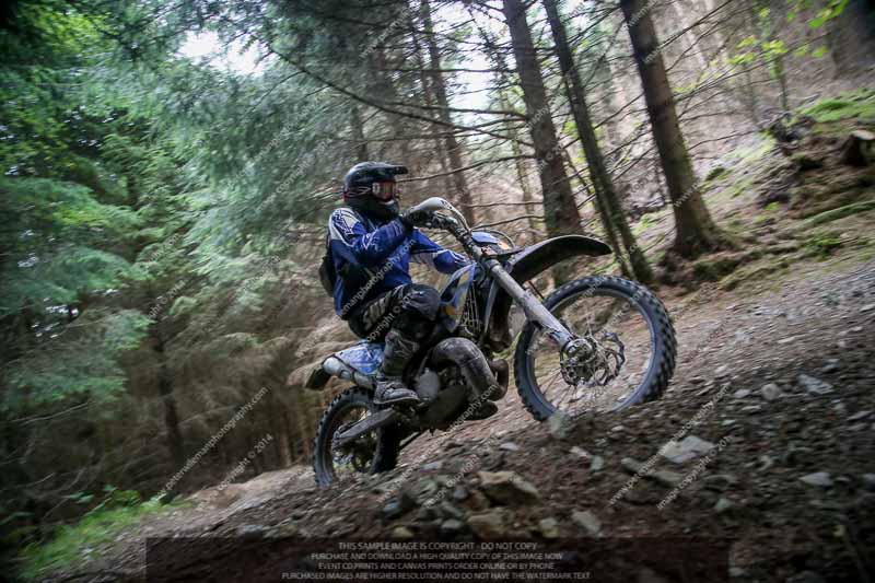 enduro digital images;enduro photos;eventdigitalimages;llandrindod wells;no limits trackdays;peter wileman photography;trackday digital images;wales;welsh 2 day enduro