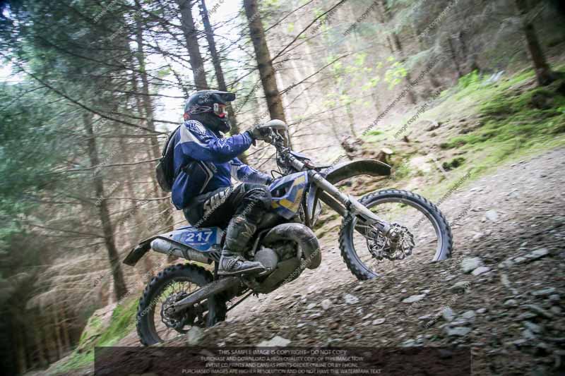 enduro digital images;enduro photos;eventdigitalimages;llandrindod wells;no limits trackdays;peter wileman photography;trackday digital images;wales;welsh 2 day enduro