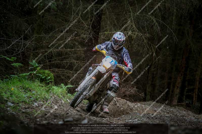 enduro digital images;enduro photos;eventdigitalimages;llandrindod wells;no limits trackdays;peter wileman photography;trackday digital images;wales;welsh 2 day enduro