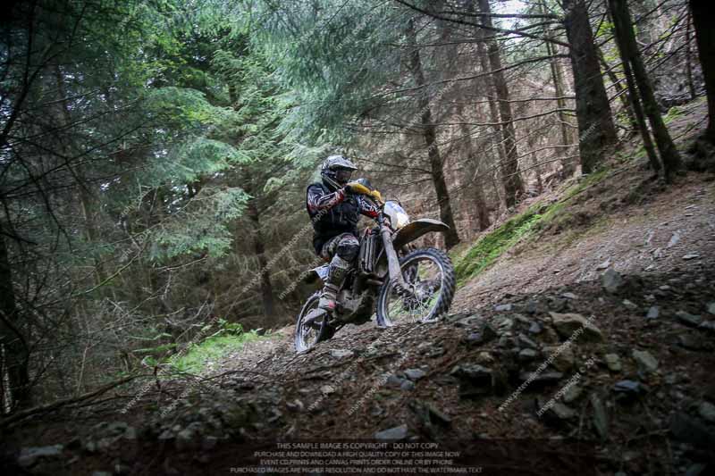 enduro digital images;enduro photos;eventdigitalimages;llandrindod wells;no limits trackdays;peter wileman photography;trackday digital images;wales;welsh 2 day enduro