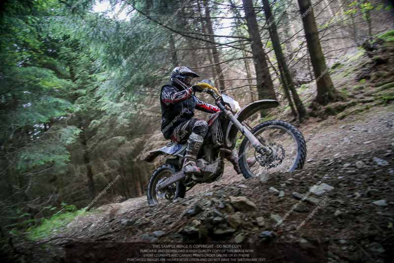 enduro digital images;enduro photos;eventdigitalimages;llandrindod wells;no limits trackdays;peter wileman photography;trackday digital images;wales;welsh 2 day enduro