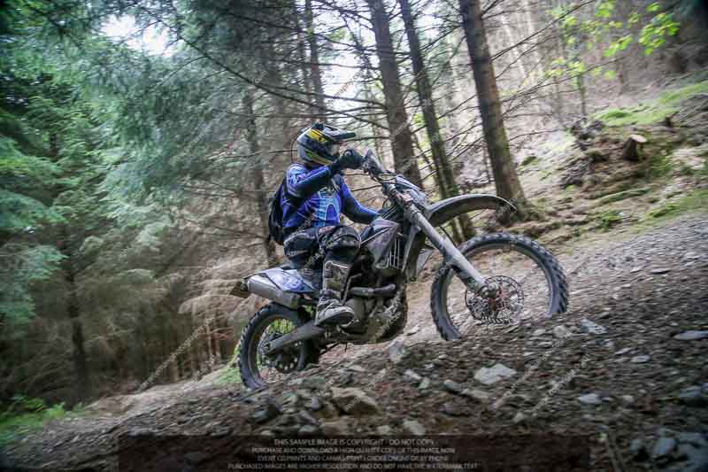 enduro digital images;enduro photos;eventdigitalimages;llandrindod wells;no limits trackdays;peter wileman photography;trackday digital images;wales;welsh 2 day enduro