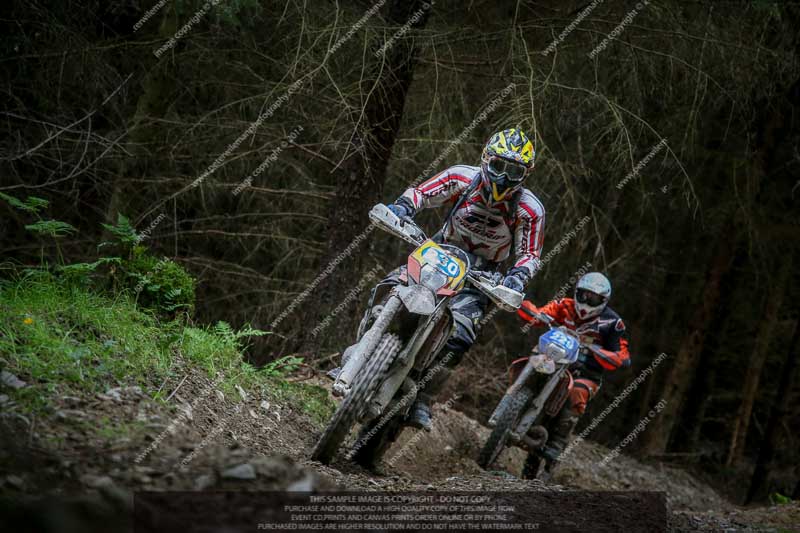 enduro digital images;enduro photos;eventdigitalimages;llandrindod wells;no limits trackdays;peter wileman photography;trackday digital images;wales;welsh 2 day enduro