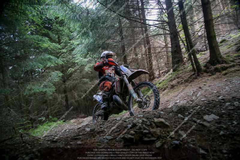 enduro digital images;enduro photos;eventdigitalimages;llandrindod wells;no limits trackdays;peter wileman photography;trackday digital images;wales;welsh 2 day enduro