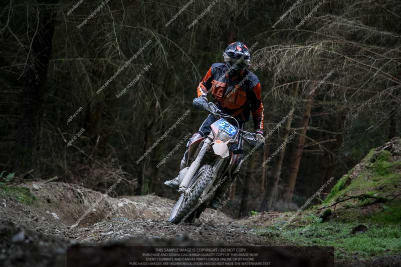 enduro digital images;enduro photos;eventdigitalimages;llandrindod wells;no limits trackdays;peter wileman photography;trackday digital images;wales;welsh 2 day enduro