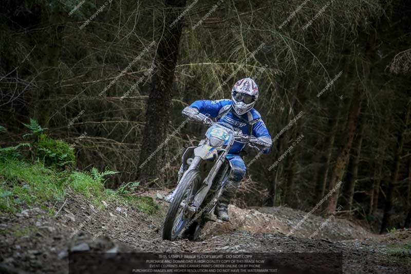 enduro digital images;enduro photos;eventdigitalimages;llandrindod wells;no limits trackdays;peter wileman photography;trackday digital images;wales;welsh 2 day enduro