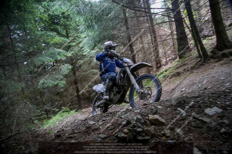 enduro digital images;enduro photos;eventdigitalimages;llandrindod wells;no limits trackdays;peter wileman photography;trackday digital images;wales;welsh 2 day enduro