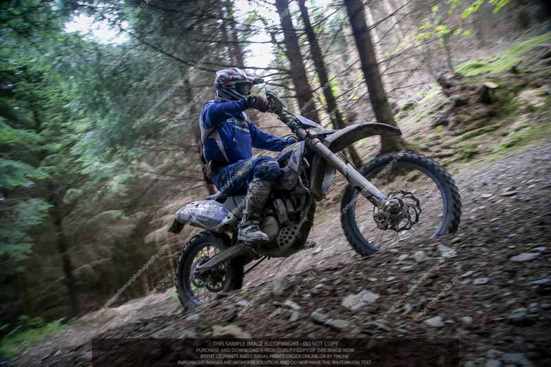 enduro digital images;enduro photos;eventdigitalimages;llandrindod wells;no limits trackdays;peter wileman photography;trackday digital images;wales;welsh 2 day enduro