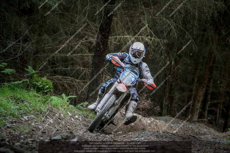 enduro digital images;enduro photos;eventdigitalimages;llandrindod wells;no limits trackdays;peter wileman photography;trackday digital images;wales;welsh 2 day enduro