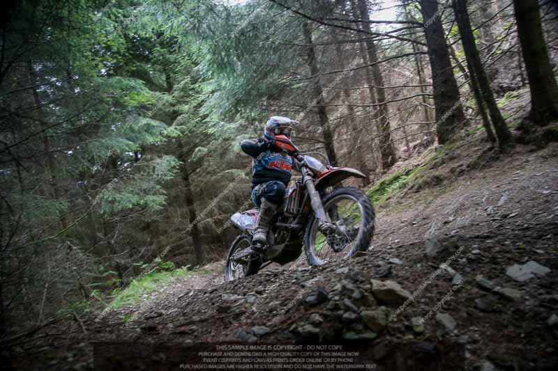 enduro digital images;enduro photos;eventdigitalimages;llandrindod wells;no limits trackdays;peter wileman photography;trackday digital images;wales;welsh 2 day enduro