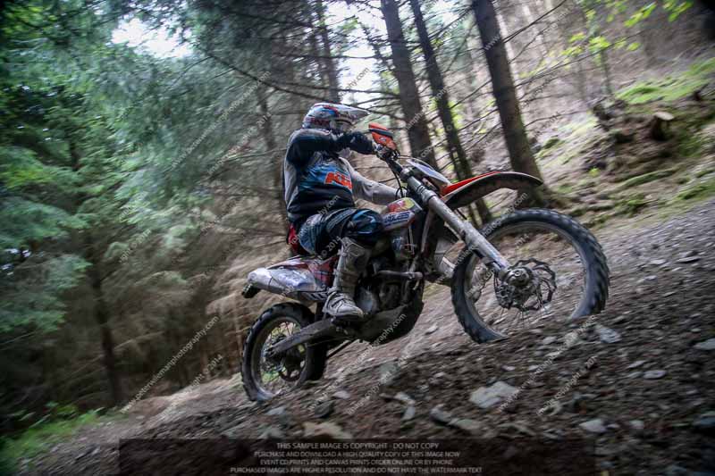 enduro digital images;enduro photos;eventdigitalimages;llandrindod wells;no limits trackdays;peter wileman photography;trackday digital images;wales;welsh 2 day enduro