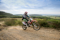 enduro-digital-images;enduro-photos;eventdigitalimages;llandrindod-wells;no-limits-trackdays;peter-wileman-photography;trackday-digital-images;wales;welsh-2-day-enduro