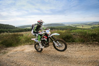 enduro-digital-images;enduro-photos;eventdigitalimages;llandrindod-wells;no-limits-trackdays;peter-wileman-photography;trackday-digital-images;wales;welsh-2-day-enduro