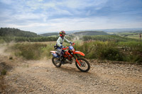 enduro-digital-images;enduro-photos;eventdigitalimages;llandrindod-wells;no-limits-trackdays;peter-wileman-photography;trackday-digital-images;wales;welsh-2-day-enduro