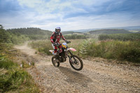 enduro-digital-images;enduro-photos;eventdigitalimages;llandrindod-wells;no-limits-trackdays;peter-wileman-photography;trackday-digital-images;wales;welsh-2-day-enduro