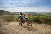 enduro-digital-images;enduro-photos;eventdigitalimages;llandrindod-wells;no-limits-trackdays;peter-wileman-photography;trackday-digital-images;wales;welsh-2-day-enduro