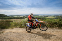 enduro-digital-images;enduro-photos;eventdigitalimages;llandrindod-wells;no-limits-trackdays;peter-wileman-photography;trackday-digital-images;wales;welsh-2-day-enduro