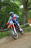 enduro-digital-images;enduro-photos;eventdigitalimages;llandrindod-wells;no-limits-trackdays;peter-wileman-photography;trackday-digital-images;wales;welsh-2-day-enduro