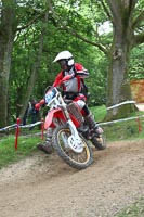 enduro-digital-images;enduro-photos;eventdigitalimages;llandrindod-wells;no-limits-trackdays;peter-wileman-photography;trackday-digital-images;wales;welsh-2-day-enduro