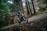 enduro-digital-images;enduro-photos;eventdigitalimages;llandrindod-wells;no-limits-trackdays;peter-wileman-photography;trackday-digital-images;wales;welsh-2-day-enduro