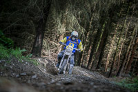 enduro-digital-images;enduro-photos;eventdigitalimages;llandrindod-wells;no-limits-trackdays;peter-wileman-photography;trackday-digital-images;wales;welsh-2-day-enduro